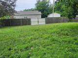 2922 Minnie Avenue - Photo 3