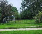 2922 Minnie Avenue - Photo 4