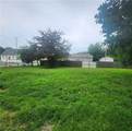 2922 Minnie Avenue - Photo 5