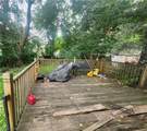 2922 Minnie Avenue - Photo 6