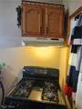 2922 Minnie Avenue - Photo 7