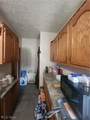 2922 Minnie Avenue - Photo 8