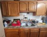2922 Minnie Avenue - Photo 9