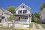 1375 Hart Street - Photo 1