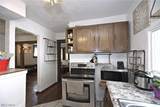 1375 Hart Street - Photo 10