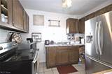1375 Hart Street - Photo 11