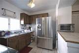 1375 Hart Street - Photo 12