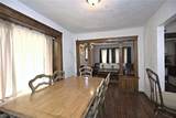 1375 Hart Street - Photo 13