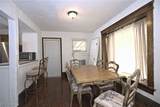 1375 Hart Street - Photo 14