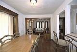 1375 Hart Street - Photo 15