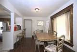1375 Hart Street - Photo 16