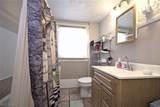 1375 Hart Street - Photo 17