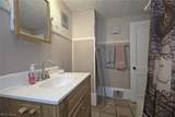 1375 Hart Street - Photo 18