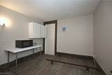 1375 Hart Street - Photo 19