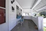1375 Hart Street - Photo 2
