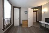 1375 Hart Street - Photo 20