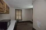 1375 Hart Street - Photo 21