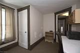 1375 Hart Street - Photo 22