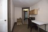 1375 Hart Street - Photo 23