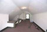 1375 Hart Street - Photo 24