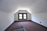 1375 Hart Street - Photo 25