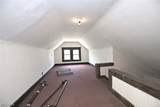1375 Hart Street - Photo 26