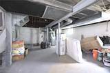 1375 Hart Street - Photo 27