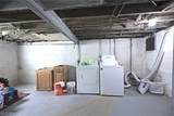 1375 Hart Street - Photo 28