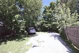 1375 Hart Street - Photo 29