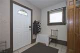 1375 Hart Street - Photo 3