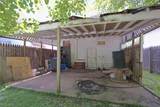 1375 Hart Street - Photo 30