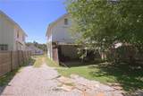 1375 Hart Street - Photo 31