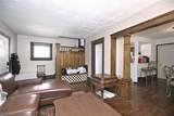 1375 Hart Street - Photo 5
