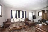 1375 Hart Street - Photo 6