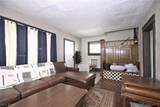 1375 Hart Street - Photo 7