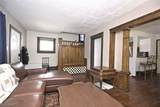 1375 Hart Street - Photo 8