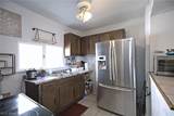 1375 Hart Street - Photo 9