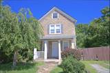 519 Wellington Avenue - Photo 1