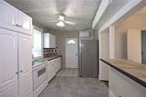 519 Wellington Avenue - Photo 10