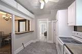 519 Wellington Avenue - Photo 11