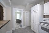 519 Wellington Avenue - Photo 12