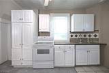 519 Wellington Avenue - Photo 13