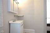 519 Wellington Avenue - Photo 14