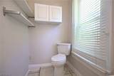 519 Wellington Avenue - Photo 15