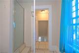 519 Wellington Avenue - Photo 17