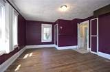 519 Wellington Avenue - Photo 18