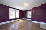 519 Wellington Avenue - Photo 19