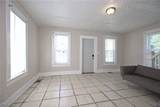 519 Wellington Avenue - Photo 2