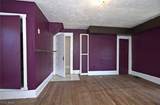 519 Wellington Avenue - Photo 20