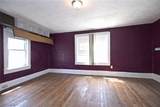 519 Wellington Avenue - Photo 21
